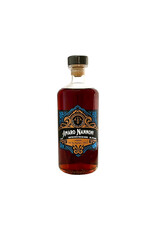 Amaro Nannoni Amaro 700ml