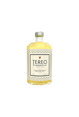 Tereo Limoncello 700ml
