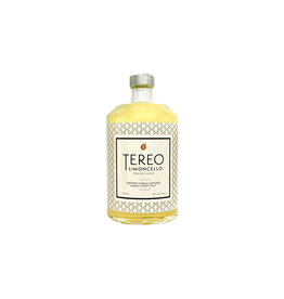 Tereo Limoncello 700ml