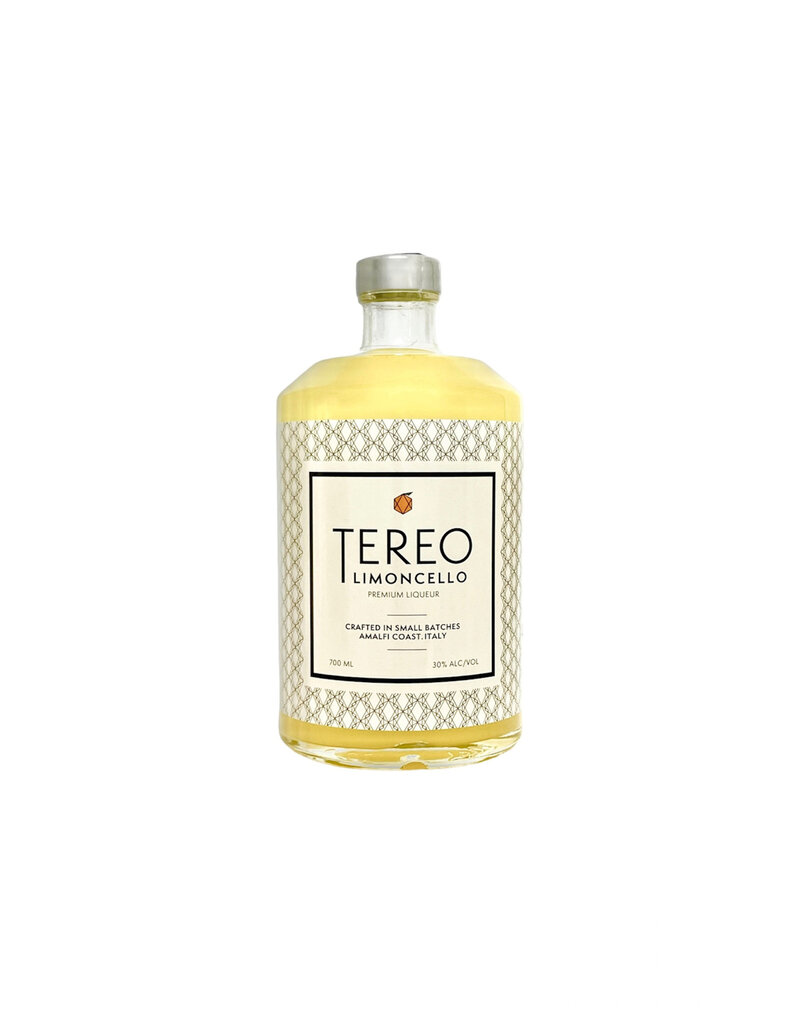 Tereo Limoncello 700ml