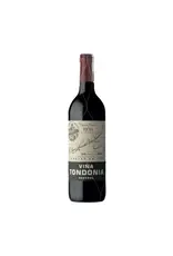 rioja Lopez De Heredia Tondonia Rioja Reserva 2012 750ml