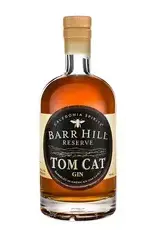 Gin Barr Hill Tom Cat Gin 750ml
