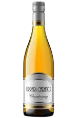 chardonnay Ferrari Carano Chardonnay 2019 375ml