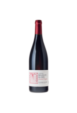 Mourgues Du Gres Galets Rouge Costiere De Nimes 2023 750ml