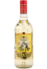Tequila Tapatio Tequila Reposado 750ml