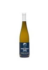 NV Amelie & Charles Sparr Cerisier En Fleurs Blanc 750ml