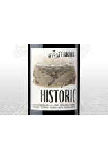 Terroir Al Limit Priorat Historic Terroir Negre 2021