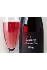 NV Renardat - Fache Cerdon Du Bugey