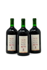Ampeleia Toscana Rosso Unlitro 2023 1L