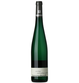 Clemens Busch Riesling Spatlese Marienberg 2023 750ml