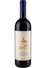 SALE $79.99 Tenuta San Guido Guidalberto 2022 750ml
