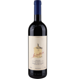 SALE $79.99 Tenuta San Guido Guidalberto 2022 750ml
