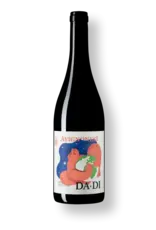 Italian Red END OF BIN SALE Avignonesi Da Di Rosso 2023 750ml Organic REG $29.99