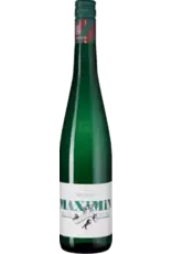 Riesling German Maximin Grunhaus Grunhauser Riesling 2023 750ml