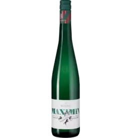Riesling German Maximin Grunhaus Grunhauser Riesling 2023 750ml