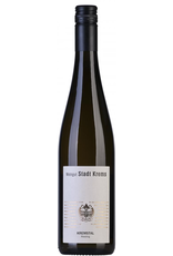 riesling END OF BIN SALE Weingut Stadt Krems Kremstal Riesling 2024 750ml REG $24.99