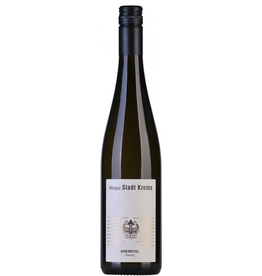 riesling END OF BIN SALE Weingut Stadt Krems Kremstal Riesling 2024 750ml REG $24.99