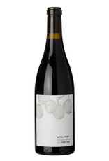 Pinot Noir California Anthill Farms Pinot Noir Sonoma Coast 2023 750ml