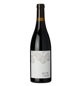 Pinot Noir California END OF BIN SALE Anthill Farms Pinot Noir Sonoma Coast 2023 750ml REG $49.99