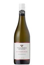 Sauvignon Blanc Villa Maria Sauvignon Blanc Private Bin 2023 750ml
