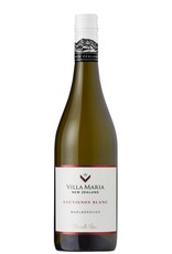 Sauvignon Blanc Villa Maria Sauvignon Blanc Private Bin 2023 750ml