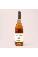 Rose Domaine Du Bagnol Cassis Rose 2024 750ml