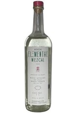 Mezcal Koch Elemental Mezcal Maguey Joven
