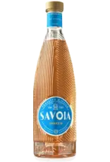 Savoia Vermouth Citrus Spices 500ml