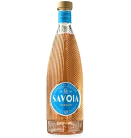 Savoia Vermouth Citrus Spices 500ml