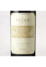 END OF BIN SALE Vatan Tinta de Toro 2021 750ml REG $44.99