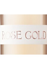 Rose Gold Cotes de Provence 2024 750ml