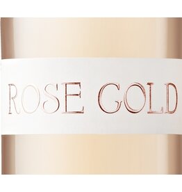 Rose Gold Cotes de Provence 2024 750ml