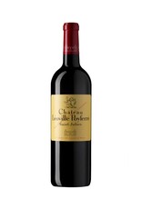 Chateau Leoville Poyferre Saint Julian 2014 750ml