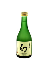 Sake Maboroshi Junmai Ginjo Mystery 300ml