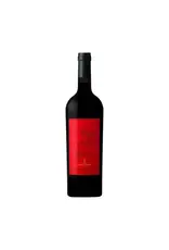 END OF BIN SALE Antinori Pian delle Vigne Rosso Di Montalcino 2023 750ml REG$39.99