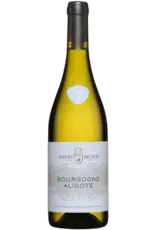Burgundy French Albert Bichot Bourgogne Aligote 2023 750ml