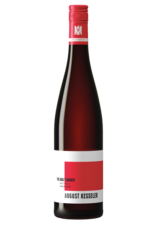 Pinot Noir August Kesseler Pinot Noir Rheingau Daily August 2021 750ml