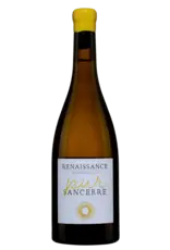Sancerre Renaissance Sancerre Pur 2022 750ml
