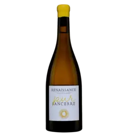 Sancerre Renaissance Sancerre Pur 2022 750ml