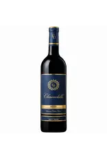 Bordeaux Red Clarendelle Medoc 2023 750ml  Kosher