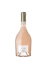 Rose Frescobaldi Alie Ammiraglia Rose 2023 750ml