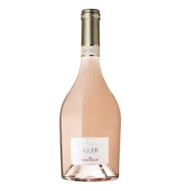 Rose Frescobaldi Alie Ammiraglia Rose 2023 750ml