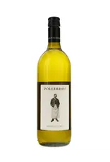 Gruner Pollerhof Gruner Veltliner Liter