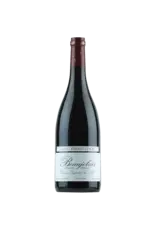 Beaujolais Sale $19.99 Domaine Dupeuble Beaujolais 2023 750ml Reg $24.99