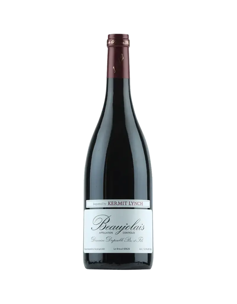 Beaujolais Sale $19.99 Domaine Dupeuble Beaujolais 2023 750ml Reg $24.99
