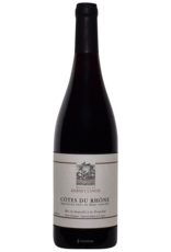 cotes du rhone Kermit Lynch Cotes Du Rhone 2023 750ml
