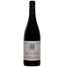 cotes du rhone Kermit Lynch Cotes Du Rhone 2023 750ml
