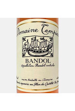 Rose Bandol SALE $59.99 Domaine Tempier Bandol Rose 2024 750ml Reg $74.99