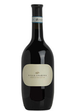 Barbera Villa Sparina Barbera Monferato 2023