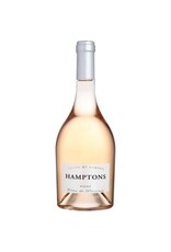 Rose Provence France Hamptons Provence Rose 2024 750ml
